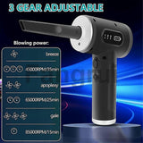 edd2eed36cad89b99b1eb60593632f58