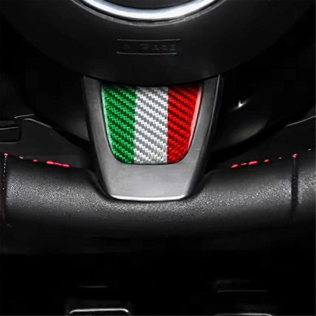 987419e7581923ee190505b60510683e