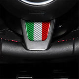 987419e7581923ee190505b60510683e