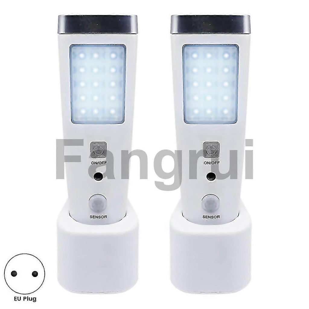 bc11e24a0508955a947473924a0c7c39