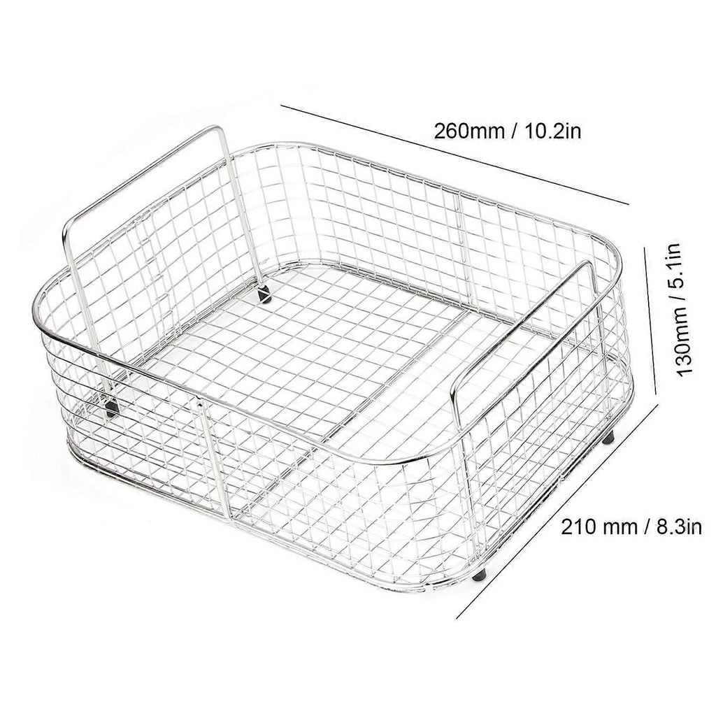 177b45f691259969ae1412c0abbbc13c