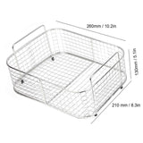 177b45f691259969ae1412c0abbbc13c