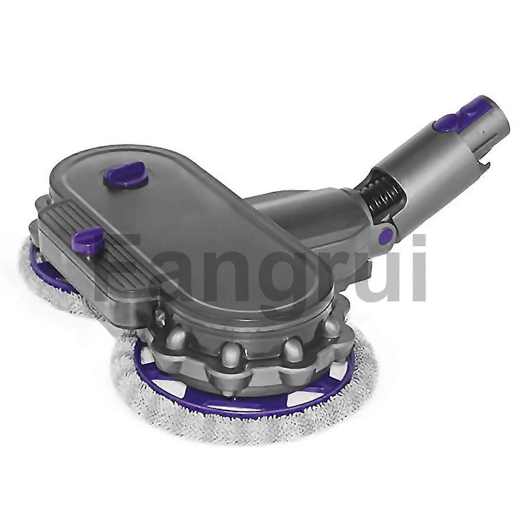 0beee3e777ad733c4dca3da6a898facc