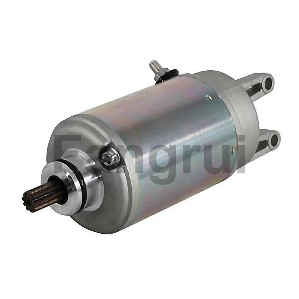 f5fb094f401a15785f74e5727bb8689e