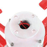 11070bafbb09754b728d00cc6a456fde