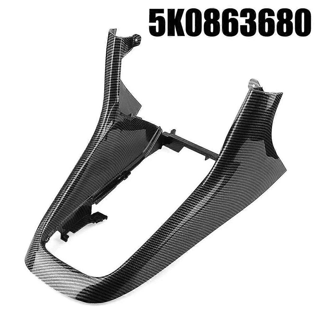 ae15169373314d52040075b3d2da0102