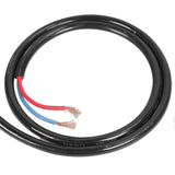 a06031e8ae939dbf90fb056c7d471db3