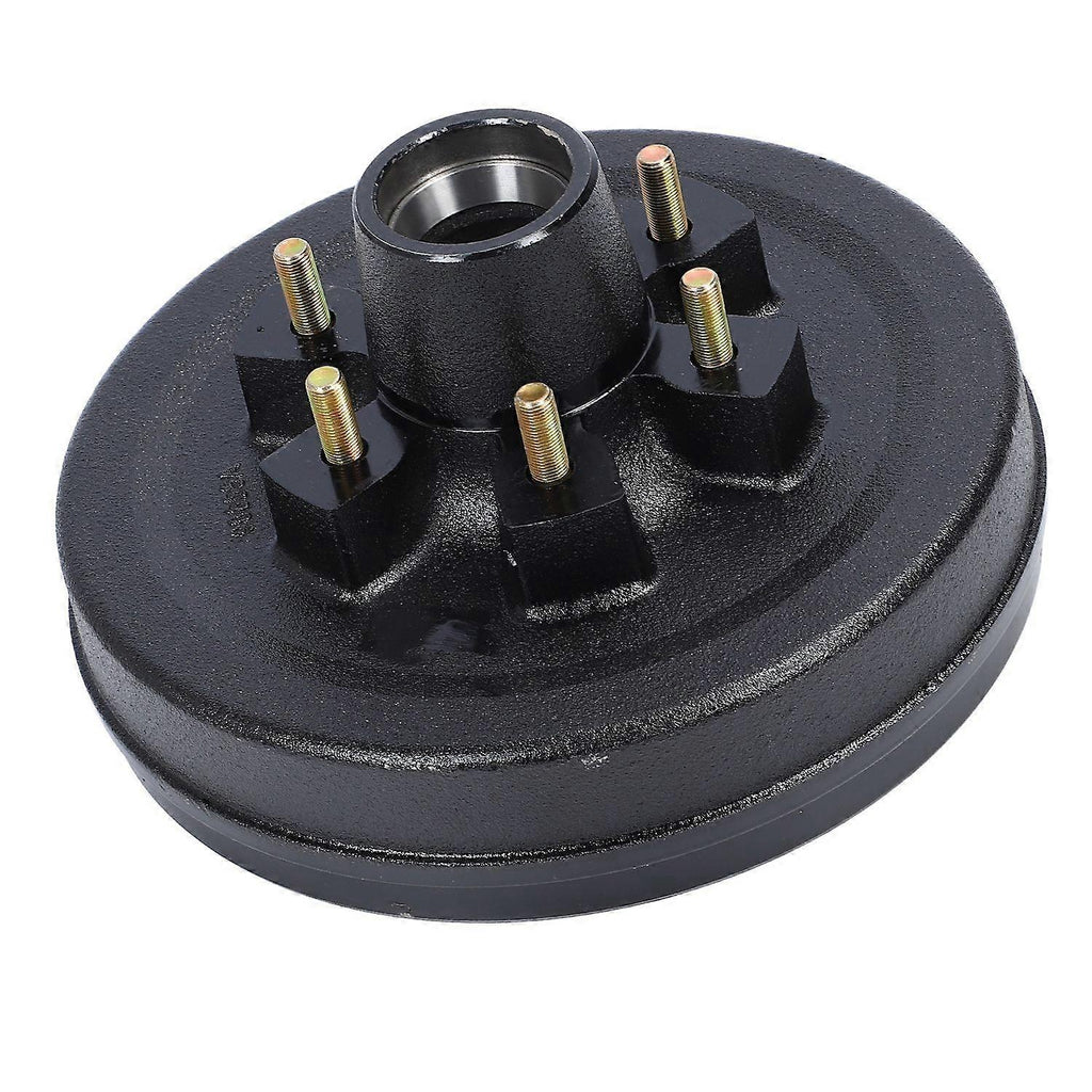 4608a2f392784c73222428c63ccca48c