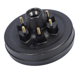 4608a2f392784c73222428c63ccca48c