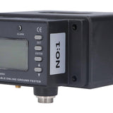 7198184b25a321517120bbf387de447d