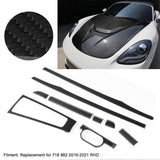 6102c0f05c71441fbe9ca512a9c3cd96