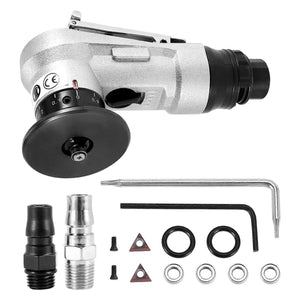 3faa21680537621711cf47c31ffb60a6