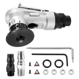 3faa21680537621711cf47c31ffb60a6