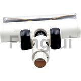 37d402df687728f87ad79c21b81837ed