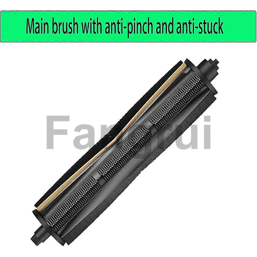 a3e923d5cdcb3005c1eb84d92428fb48