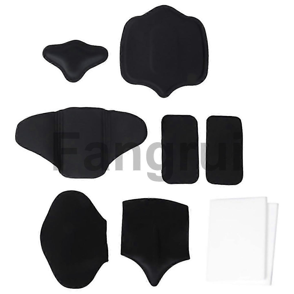 d37f36c97d5d411aba6904144e866fe3