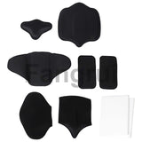 d37f36c97d5d411aba6904144e866fe3