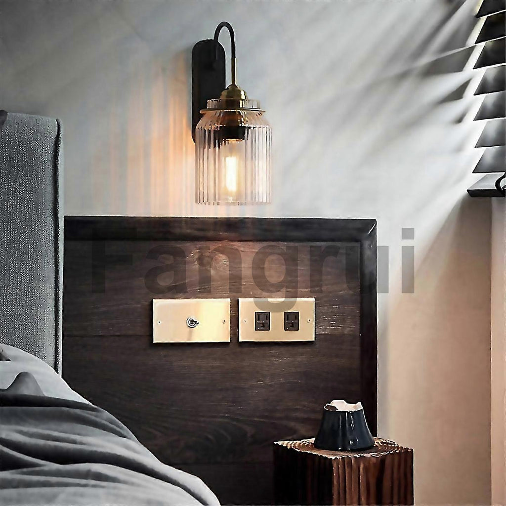 03225151aa9e583b7bad7b93a349498e