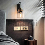 03225151aa9e583b7bad7b93a349498e