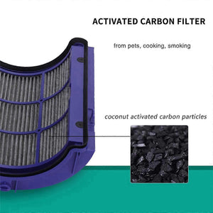 77323ab4eeef58a9651c04aff3d28ccc