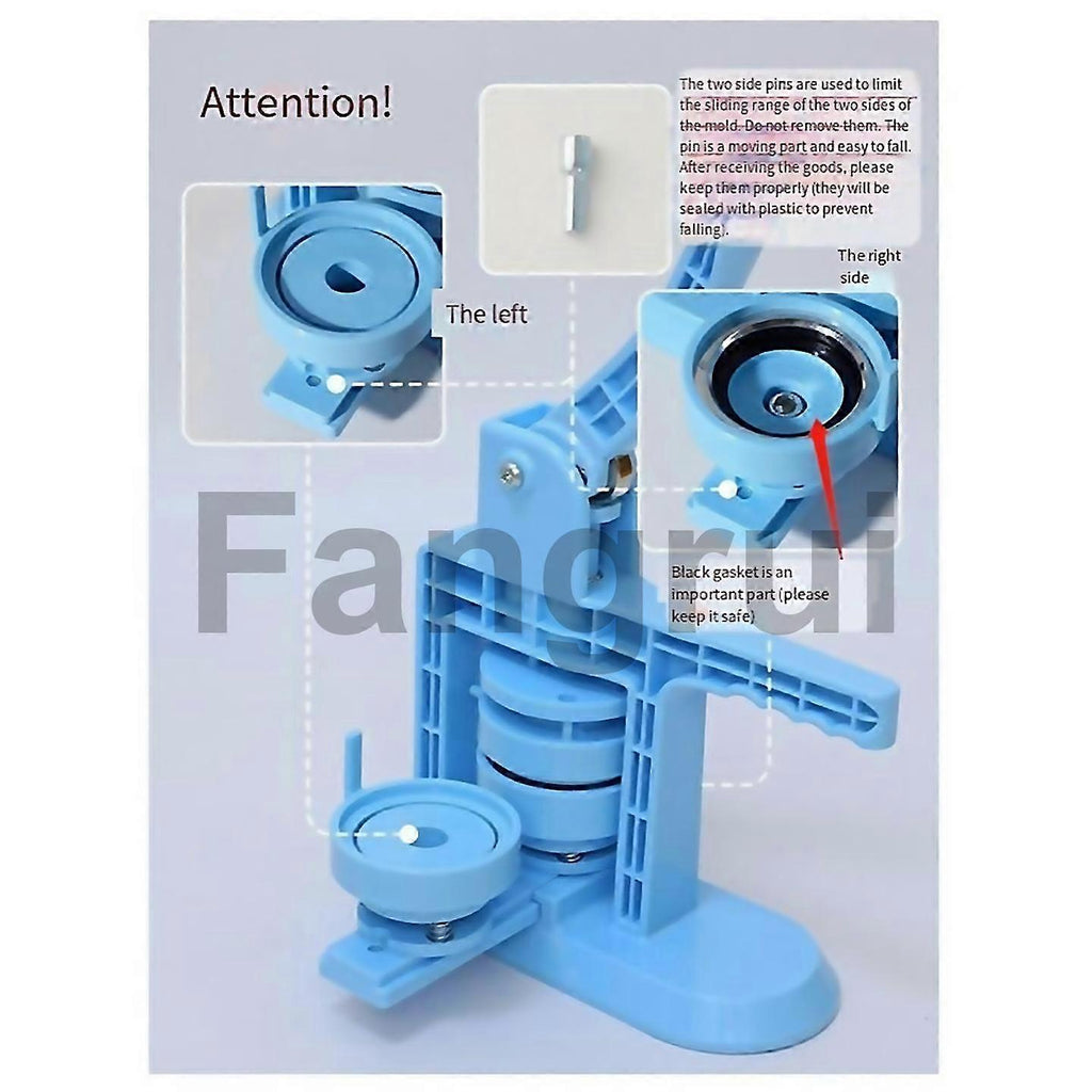 768992607d874031f58ad972c82ae541