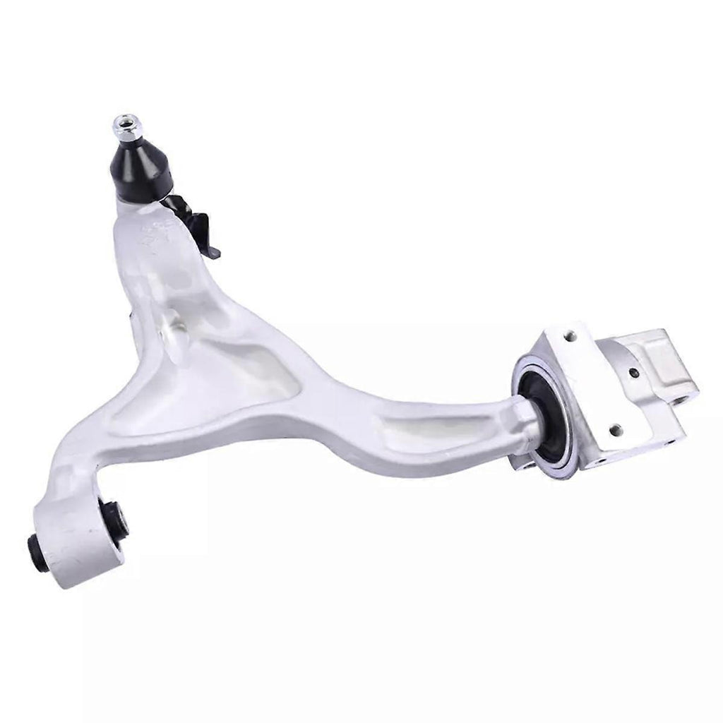 59ce31e50464d8978ba0ae60b328b2f0