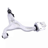 59ce31e50464d8978ba0ae60b328b2f0