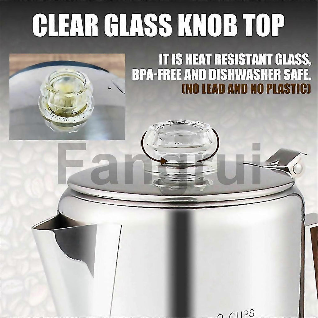 05f6615be3c9f26832c2b764ff96f9b6