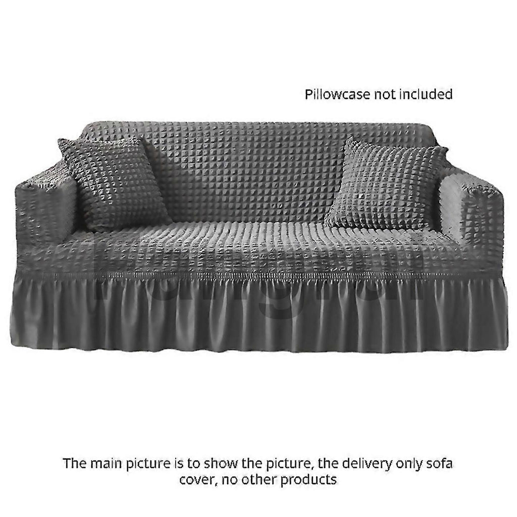 66ec6ec822d8b5ef1dbd8e5d00b405cc