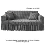 66ec6ec822d8b5ef1dbd8e5d00b405cc