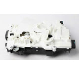 f7ab3bc2bce6ae867267b05efb47ca4a