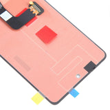 bb7e9b06a7f7c2cc9829554fd2f9d47c