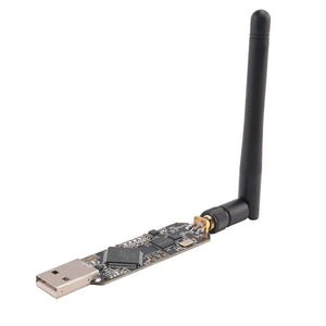 071d0fea574013bcfc49a933c3b7ea0b