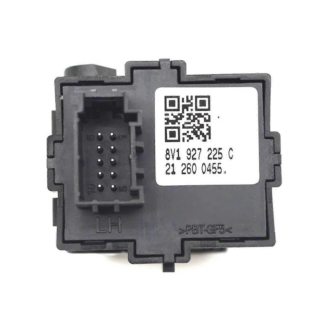 fa78872af9fbd14515c4bb2d6ec37126
