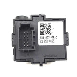 fa78872af9fbd14515c4bb2d6ec37126