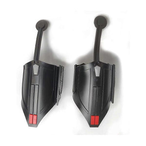 d124f0711dfc6b2341aec83b2cb5c169