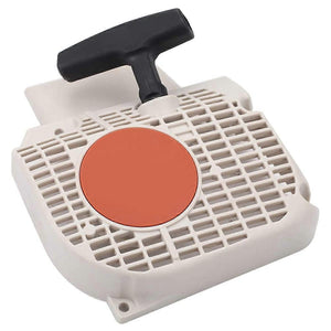 9fa480169134e113284f15192dc5c7aa