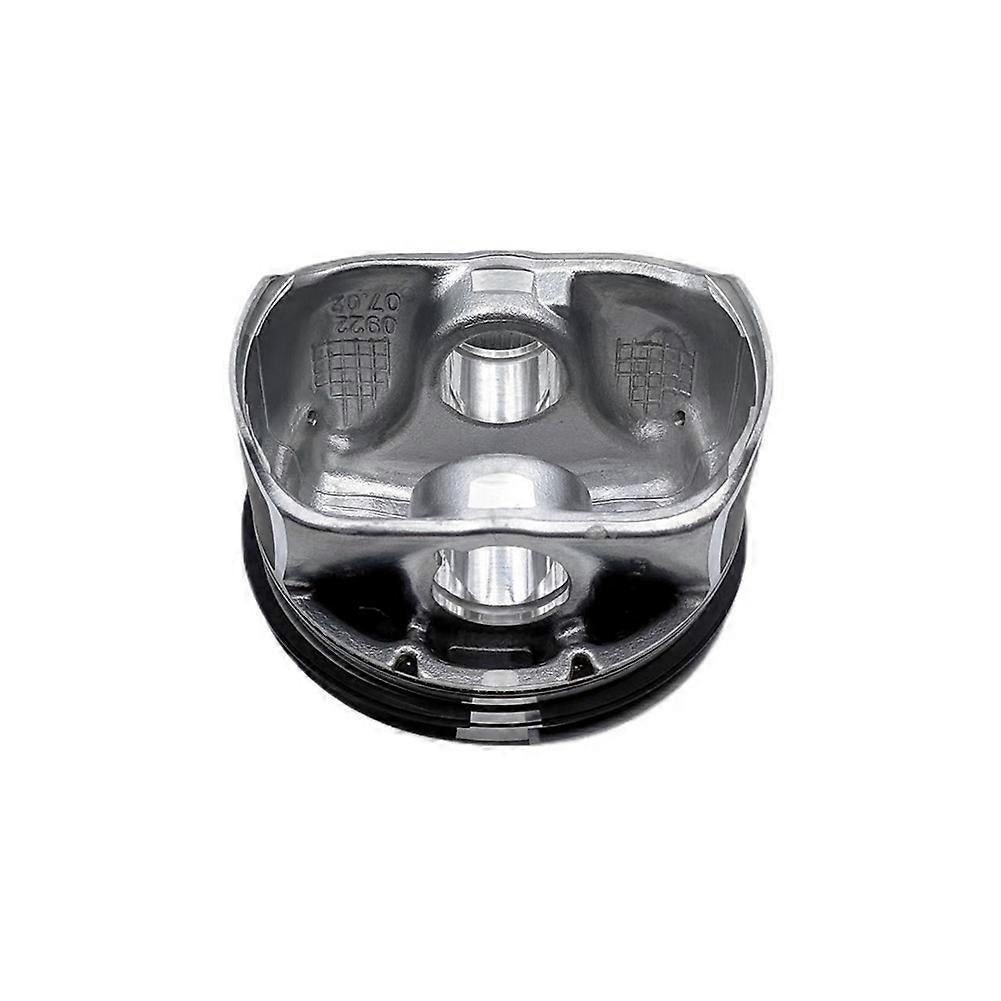 bfdb1c0aa18da8f5b6239d6245df6c89