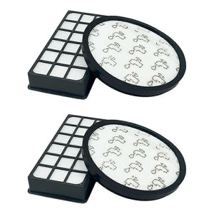 e6134c5421ca3783262c7edbff390546