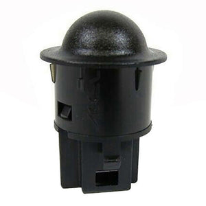 7b4b819f1ab0ef5b0257f7f02b5d51d3