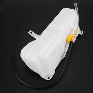 c67cafb9767c942d6a0de2db37272c12