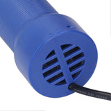 c4857b89be474698aa342a96c37006cc