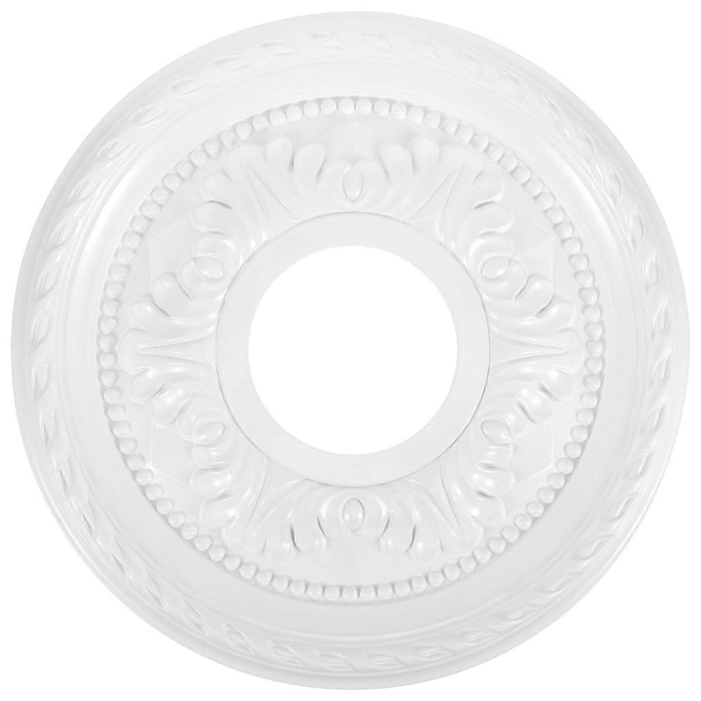 6d3236c50e5b6d0c6b854fbc38a05d1e