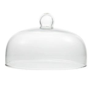 b20c0fb5702194c3ca4e4f04ca3b6708