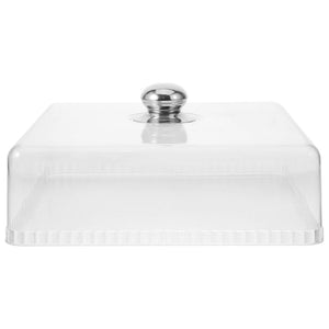 a45f8cf26eea6484afec056f7d3e41e6