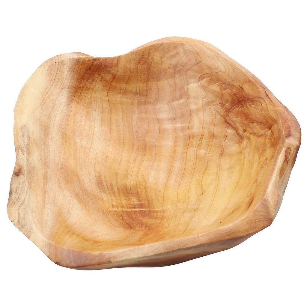 d4f5826d28e583ec2626d3ba4d8a5a5f