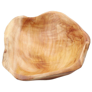 d4f5826d28e583ec2626d3ba4d8a5a5f