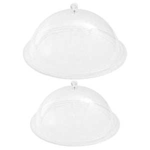 d546eb0b5d28025fbc28992012aa658e