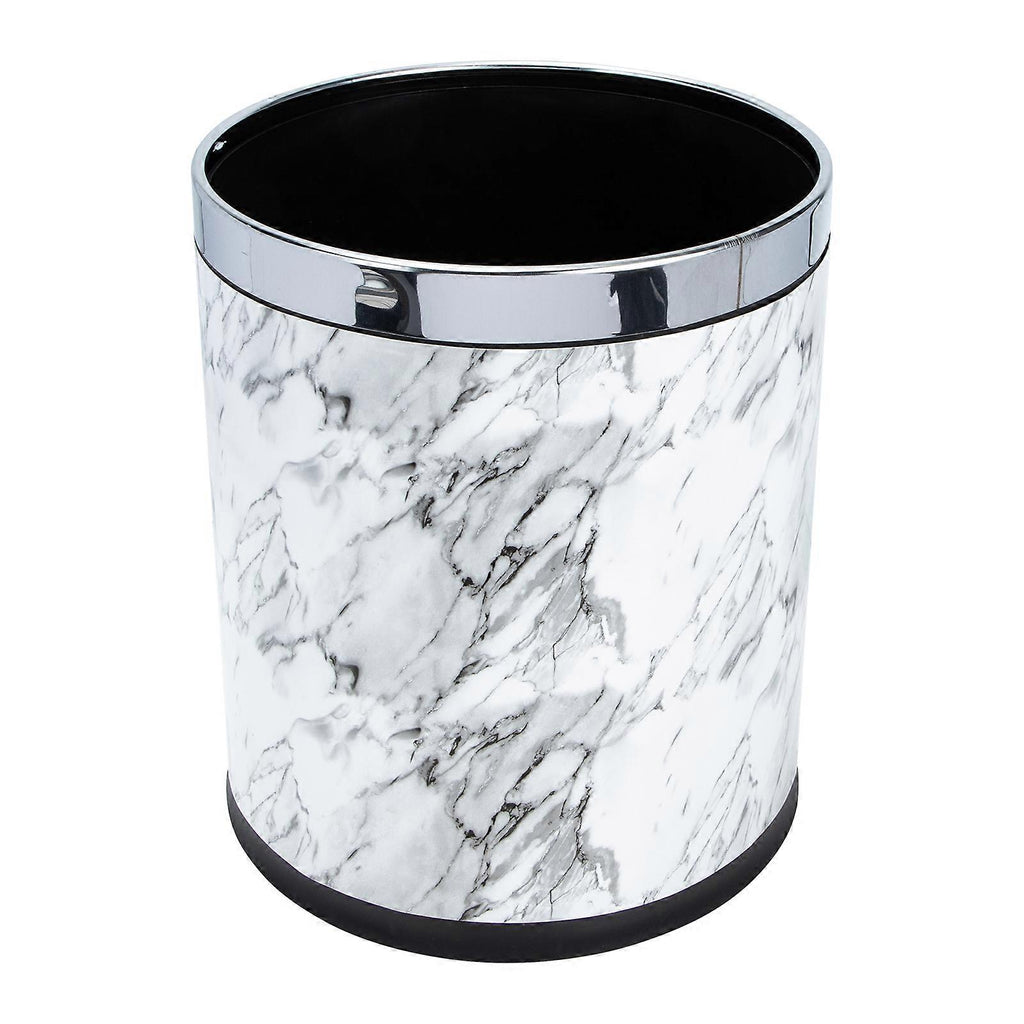 546937e74e2e5e78ccaccaff81f80f2a