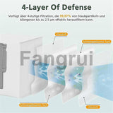 af50797a8df849e685f6e77dc02c1ee1